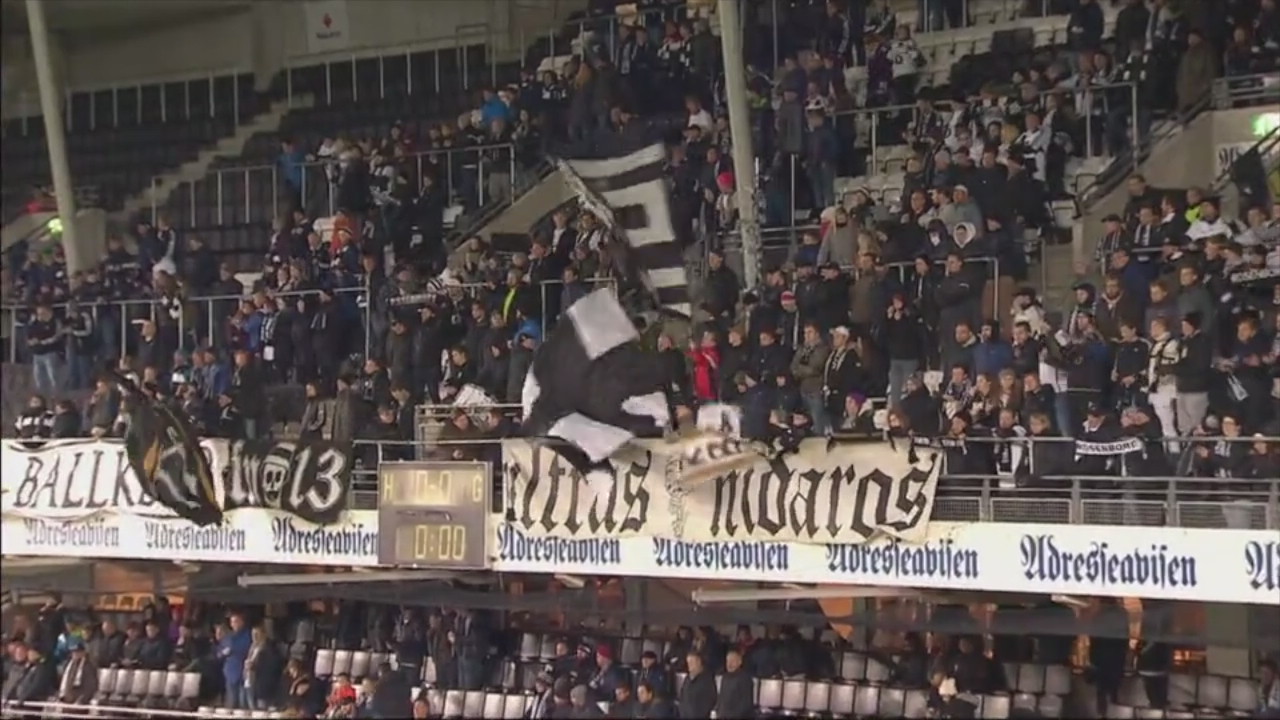 start rbk.mp4
